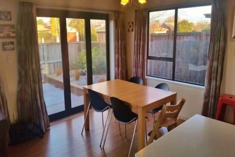 Photo of property in 247 Queenspark Drive, Parklands, Christchurch, 8083