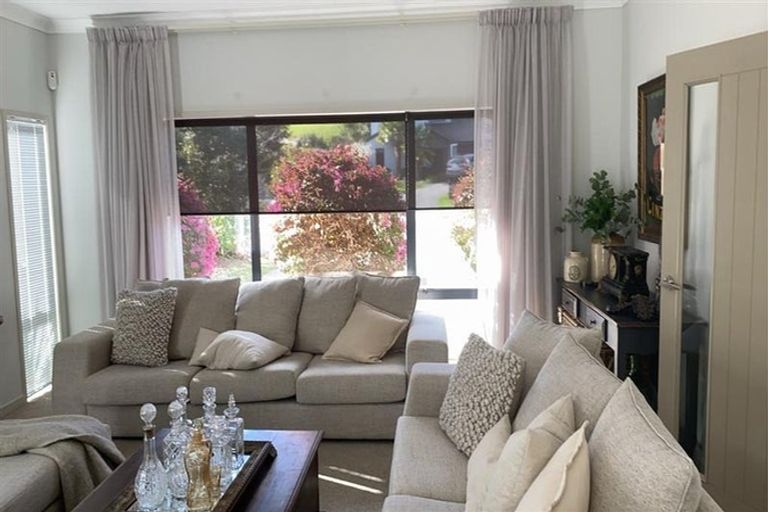 Photo of property in 219 Castlewold Drive, Bethlehem, Tauranga, 3110