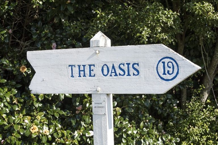 Photo of property in 11 Wills Road, Bell Block, New Plymouth, 4312