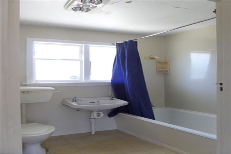 Photo of property in 4/540 Gloucester Street, Linwood, Christchurch, 8011