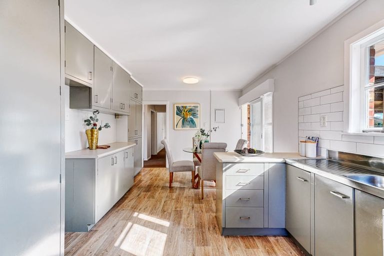 Photo of property in 146 Old Wairoa Road, Papakura, 2110