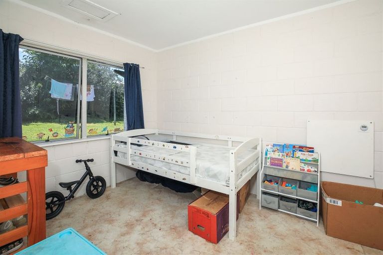 Photo of property in 14a Norwood Road, Paeroa, 3600