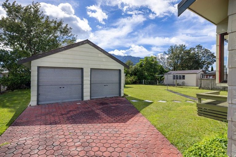 Photo of property in 124 Stanley Avenue, Te Aroha, 3320