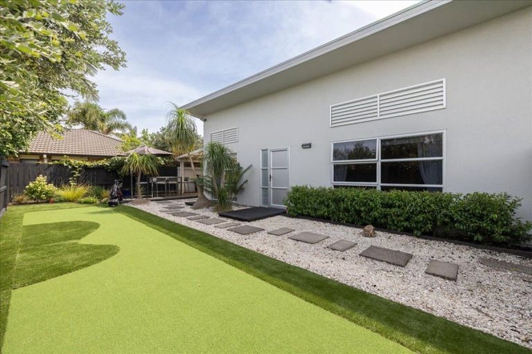 Photo of property in 11 Nautilus Drive, Papamoa Beach, Papamoa, 3118