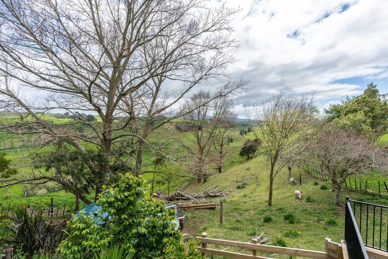 Photo of property in 42 Owaikura Road, Otorohanga, 3973