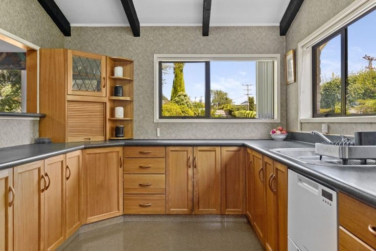 Photo of property in 41 Kaihua Road, Nukuhau, Taupo, 3330