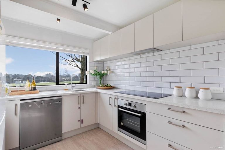 Photo of property in 17b Wilding Avenue, Epsom, Auckland, 1023