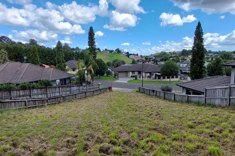 Photo of property in 11 Edwin Grove, Bethlehem, Tauranga, 3110