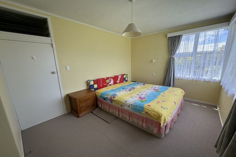 Photo of property in 26 Marsden Avenue, Karori, Wellington, 6012