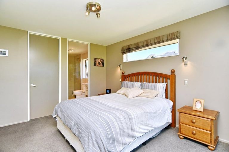 Photo of property in 48 Sterling Crescent, Kaiapoi, 7630