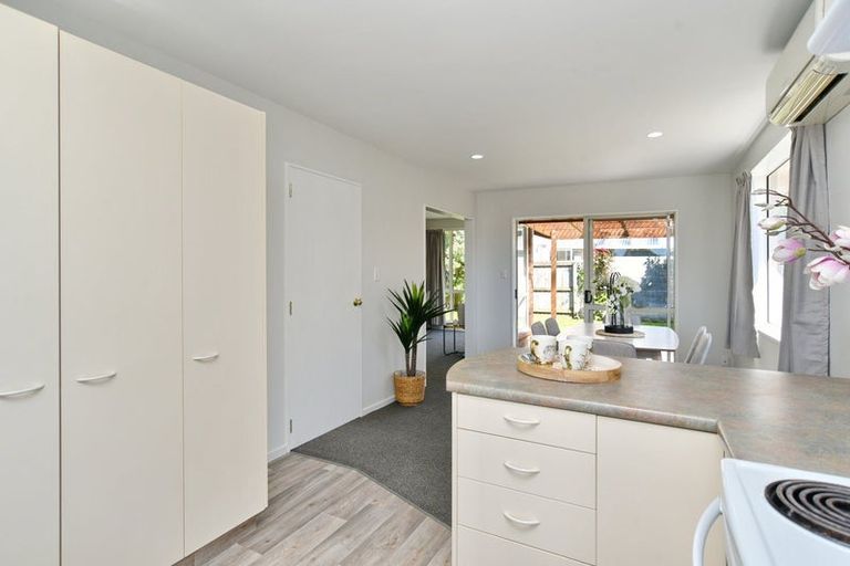 Photo of property in 641 Main North Road, Belfast, Christchurch, 8051