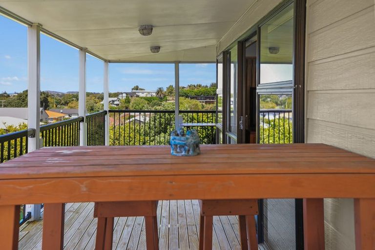 Photo of property in 2 Mayor View Terrace, Waihi Beach, 3611