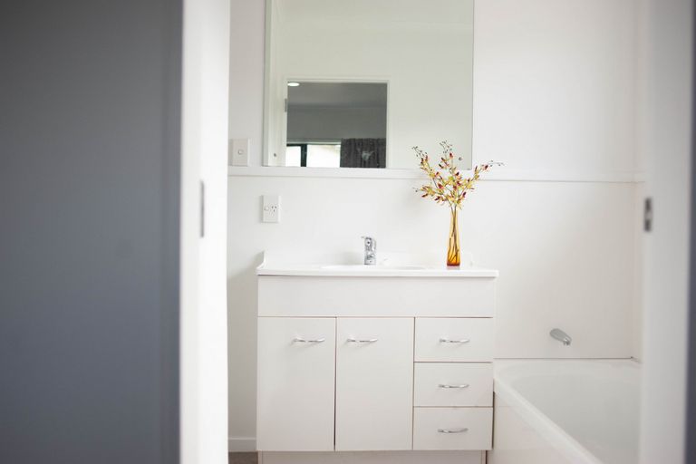 Photo of property in 52a Rangitahi Street, Otorohanga, 3900