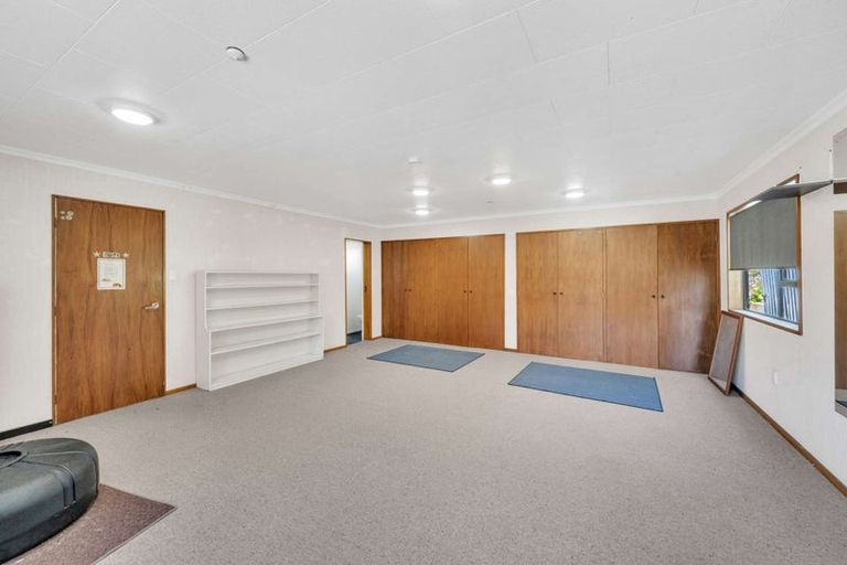 Photo of property in 53 Trent Street, Oamaru, 9400