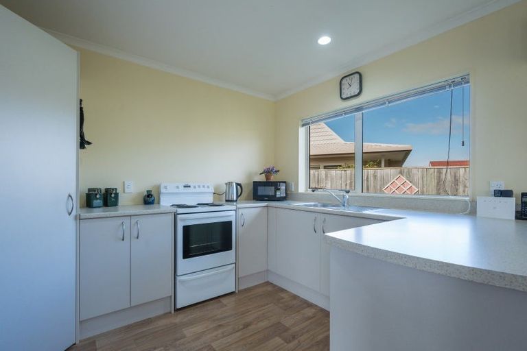 Photo of property in Brown Acre, 16/53 Parker Street, Motueka, 7120