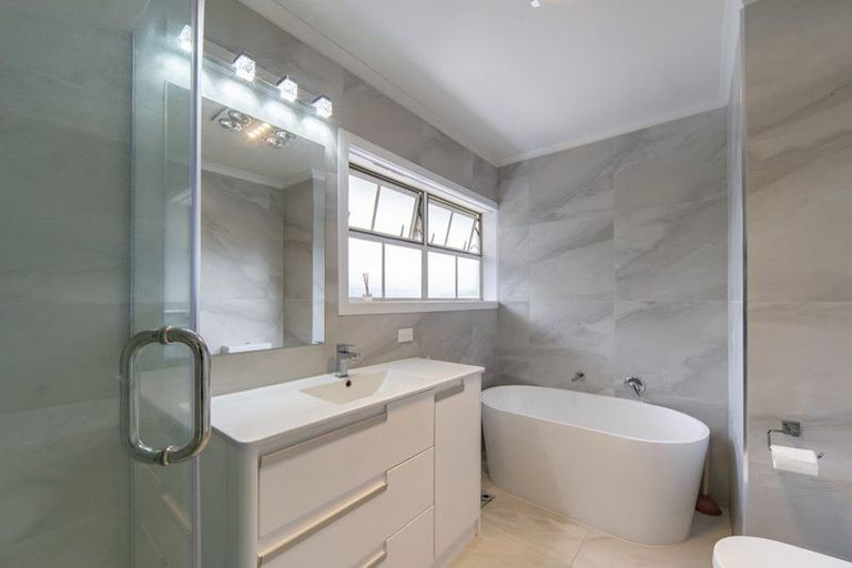 Photo of property in 5 Calypso Rise, Flagstaff, Hamilton, 3210