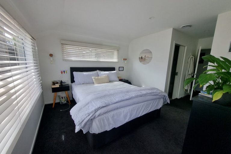 Photo of property in 49a Campbell Road, Mount Maunganui, 3116