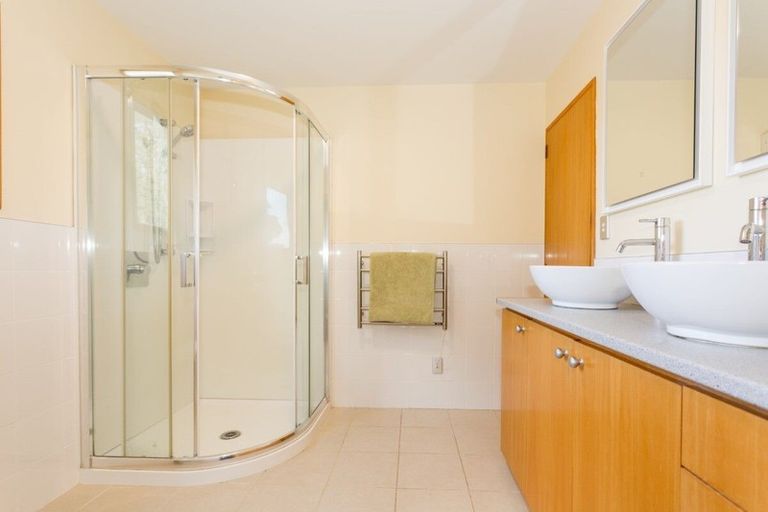 Photo of property in 300 Jowers Road, West Melton, Christchurch, 7676