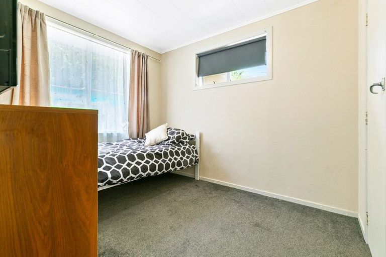 Photo of property in 48 Jillian Drive, Ranui, Auckland, 0612