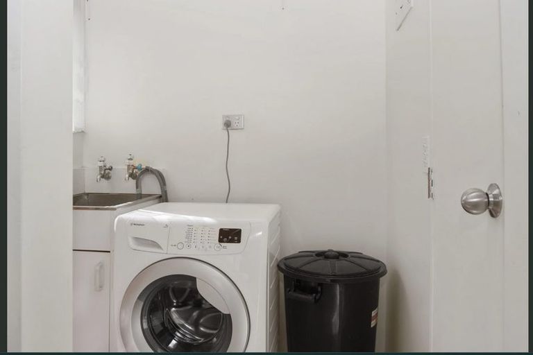 Photo of property in 23 Waitakere Road, Waitakere, Auckland, 0816