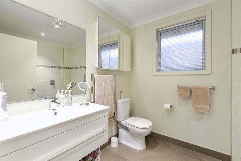 Photo of property in 7 Laura Avenue, Ohauiti, Tauranga, 3112