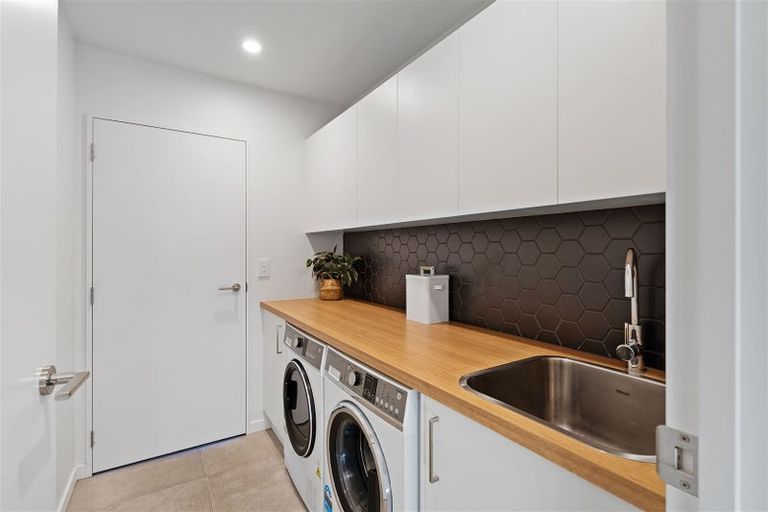 Photo of property in 6 Merlin Terrace, Rolleston, 7615