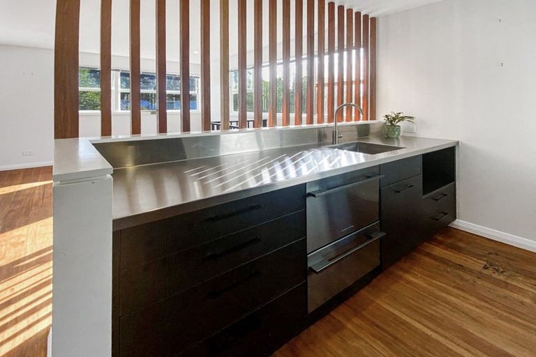 Photo of property in 5a Virginia Road, Saint Johns Hill, Whanganui, 4500