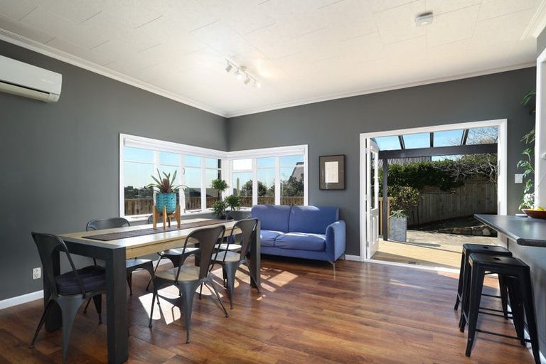 Photo of property in 279 Hampden Street, Nelson South, Nelson, 7010