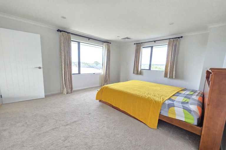 Photo of property in 59 Tapu Road, Huapai, Kumeu, 0810