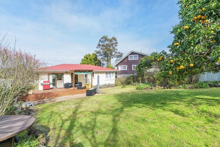 Photo of property in 3 Cotswold Lane, Mount Wellington, Auckland, 1060