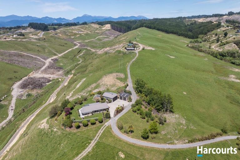 Photo of property in 57 Stringer Road, Redwood Valley, Richmond, 7081