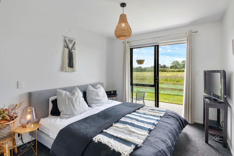 Photo of property in 66 Sutherland Drive, Kaiapoi, 7630