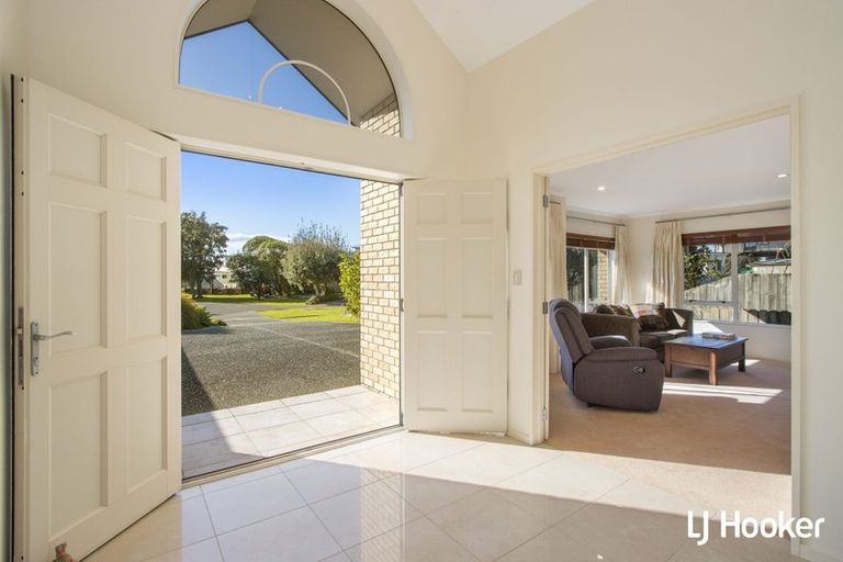 Photo of property in 82 Bowentown Boulevard, Bowentown, Katikati, 3177