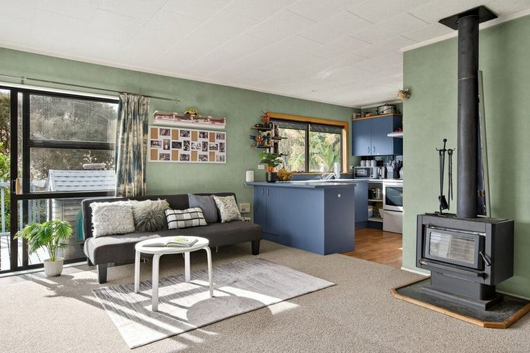 Photo of property in 101b Ohauiti Road, Hairini, Tauranga, 3112