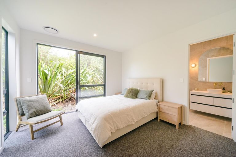 Photo of property in 4b Massey Street, Moerewa, 0211