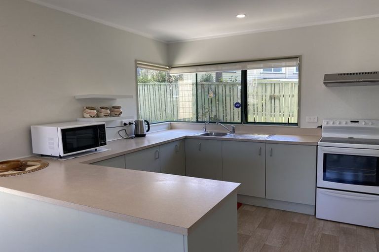 Photo of property in 2/22 Vale Road, Riverside, Whangarei, 0112