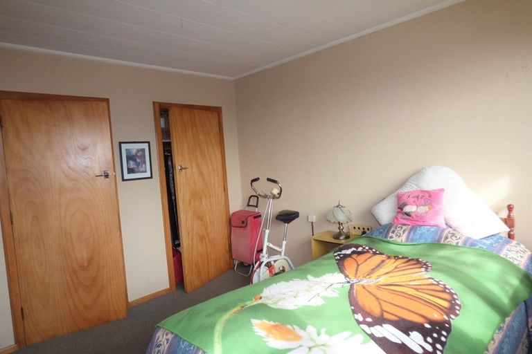 Photo of property in 27 Taward Street, Oamaru North, Oamaru, 9400