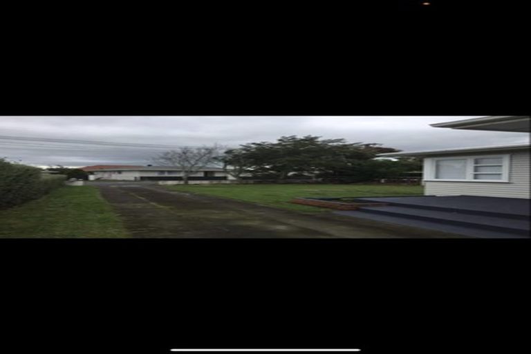 Photo of property in 3 Pacey Avenue, Hawera, 4610