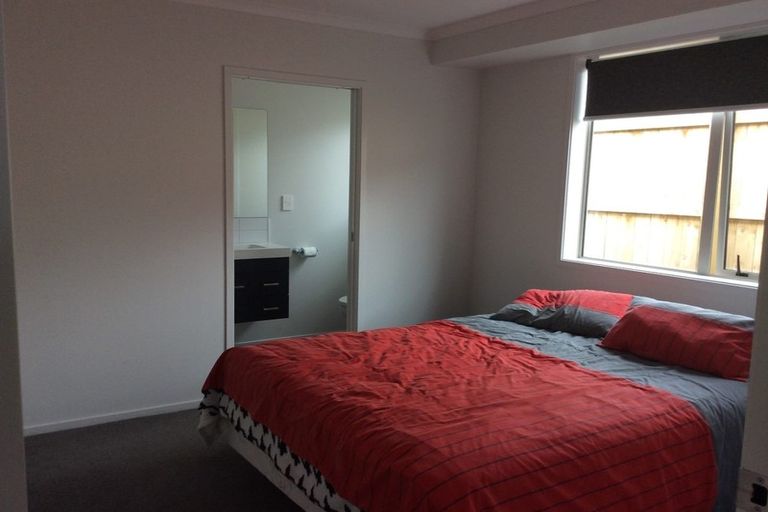 Photo of property in 7 Askew Lane, Pyes Pa, Tauranga, 3112