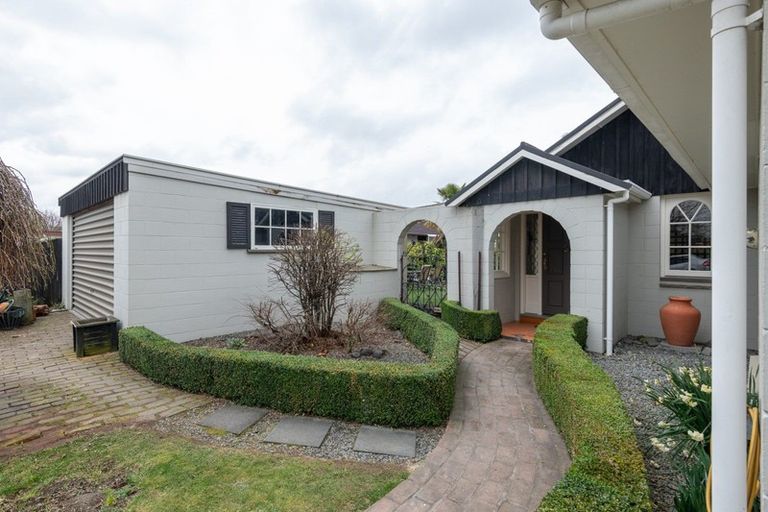 Photo of property in 14 Davidson Street, Allenton, Ashburton, 7700