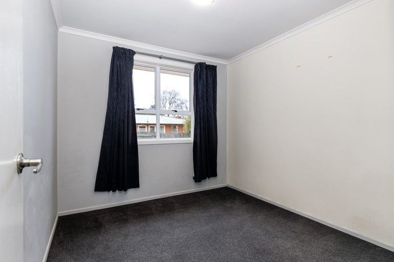 Photo of property in 9 Collett Place, Riversdale, Blenheim, 7201