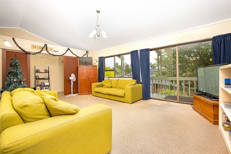 Photo of property in 235 Tui Crescent, Te Awamutu, 3800