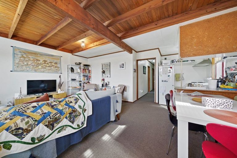 Photo of property in 4/18 Hinau Road, Hataitai, Wellington, 6021