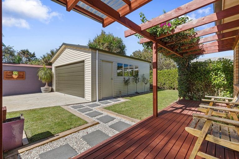 Photo of property in 4a Sadler Street, Fairview Downs, Hamilton, 3214