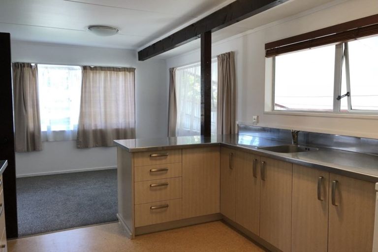 Photo of property in 137 Gills Road, Half Moon Bay, Auckland, 2014