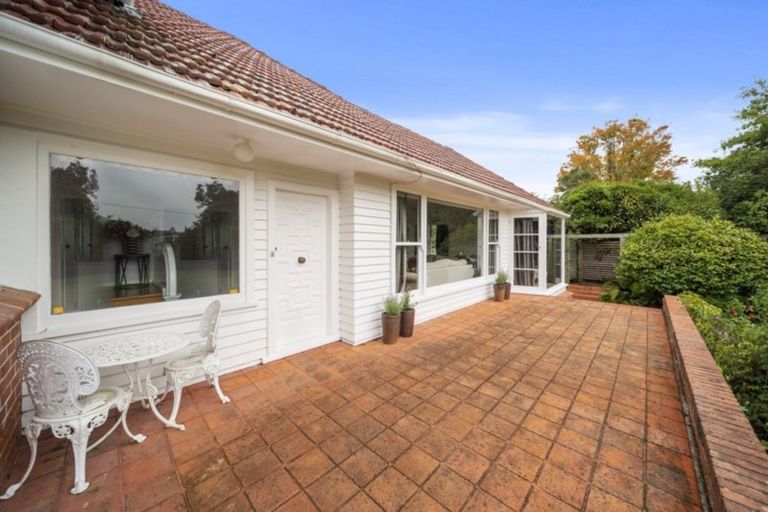 Photo of property in 15 Regan Street, Stratford, 4332