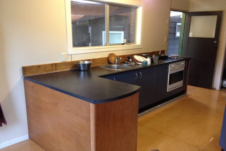 Photo of property in 53 Kingi Road, Moerewa, Kawakawa, 0281