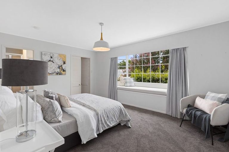 Photo of property in 21 Coquette Street, Warkworth, 0910