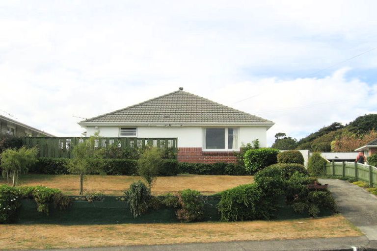 Photo of property in 18 Kiwi Street, Heretaunga, Upper Hutt, 5018