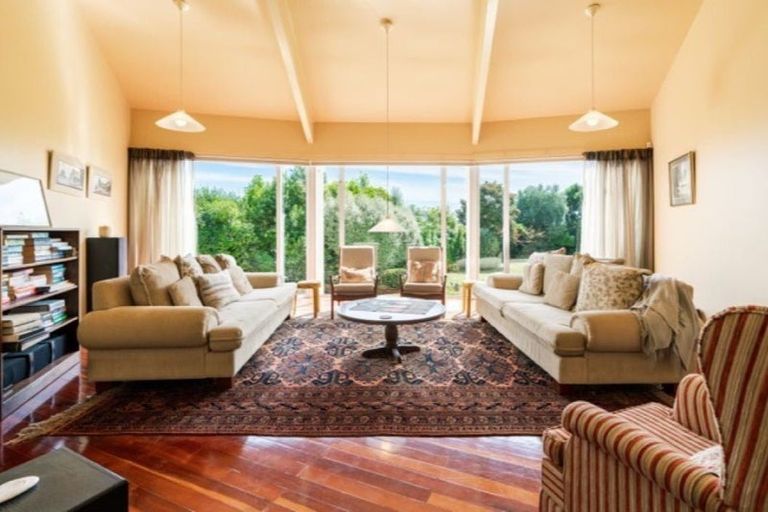 Photo of property in 682 Rewi Street, Te Awamutu, 3800